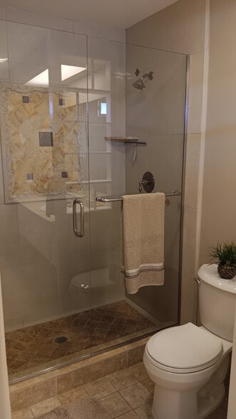 Building Photo - 4809 Birchbark Ln