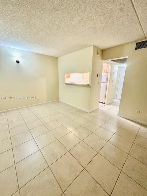 Building Photo - 5911 Washington St