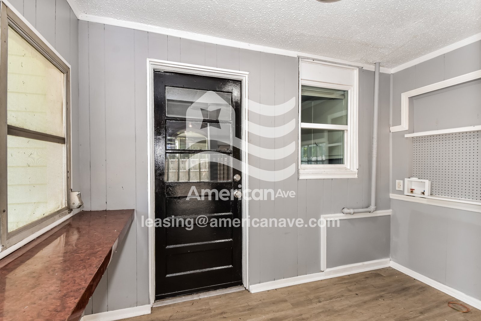 Building Photo - 4011 S Beltline Blvd