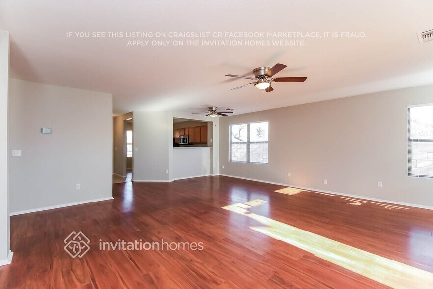 Building Photo - 639 S Concord St