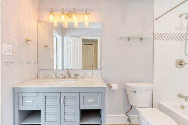 Building Photo - 6510 NW 21st St