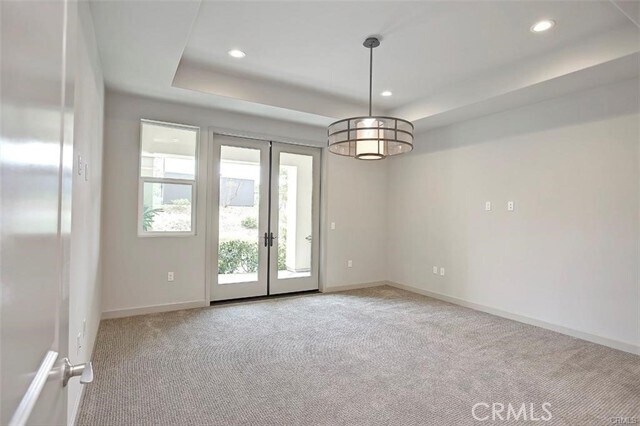 Building Photo - 115 Fixie