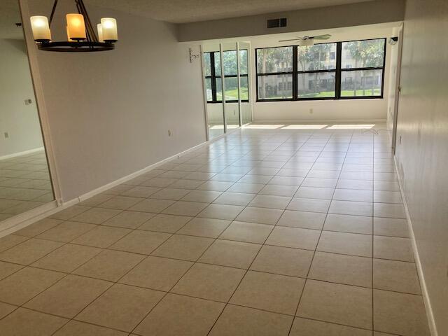 Building Photo - 3511 Village Blvd