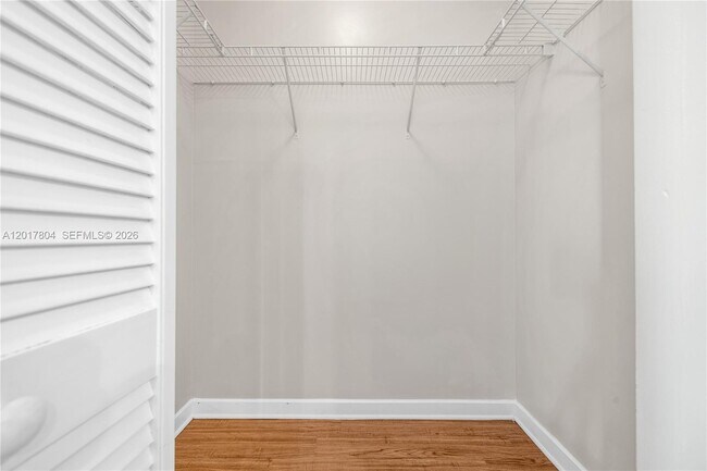 Building Photo - 335 S Biscayne Blvd