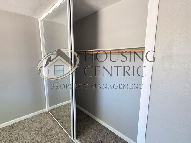 Building Photo - 11075 Erla Ct
