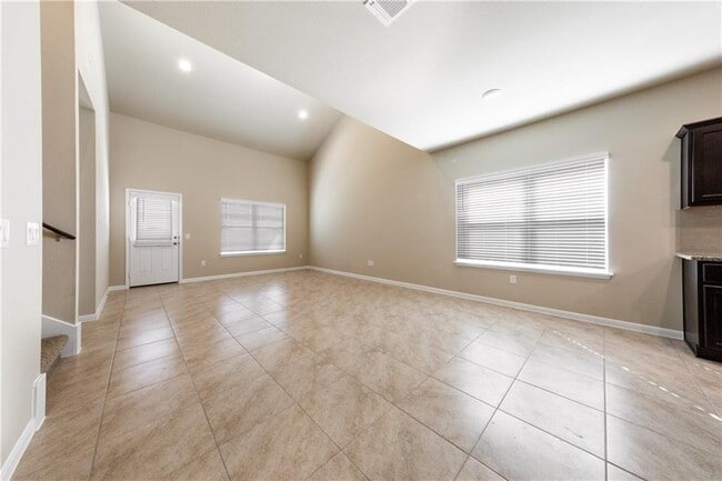 Building Photo - 7217 Branrust Dr