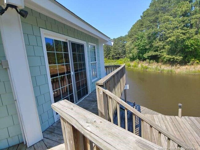 Building Photo - 356 Bald Cypress Dr