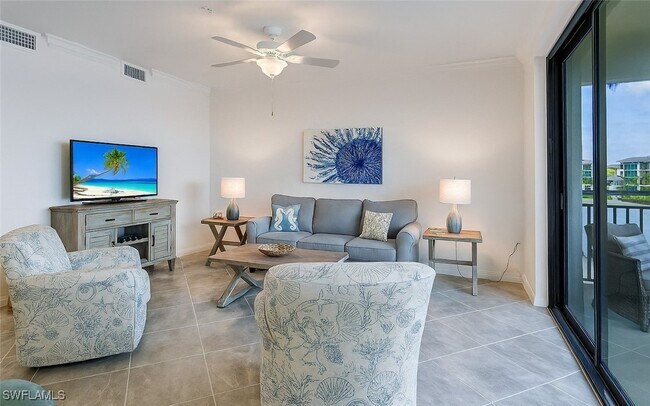 Building Photo - 9578 Trevi Ct