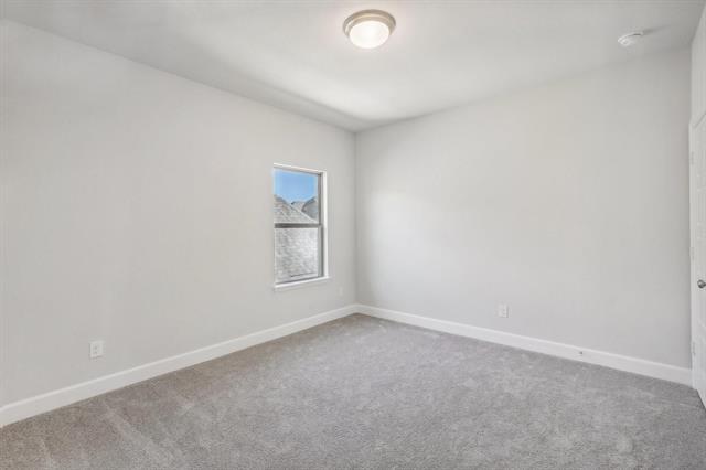 Building Photo - 1628 Victoria Pl