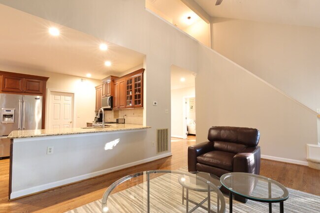 Building Photo - Welcome Home