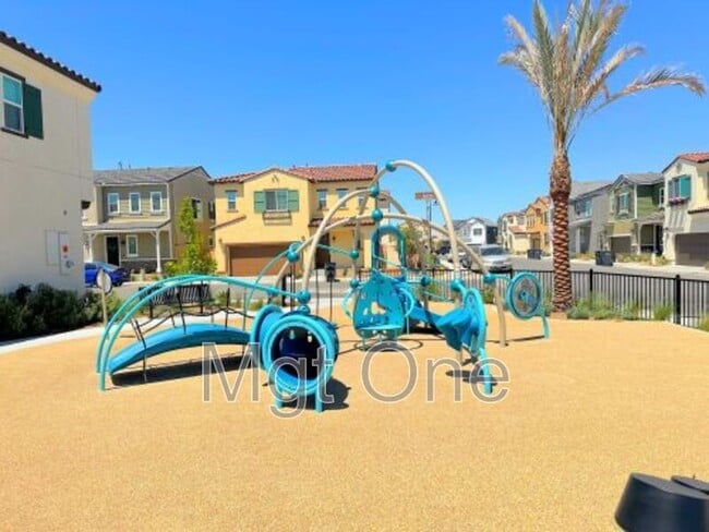 Building Photo - 26819 Colorado Dr