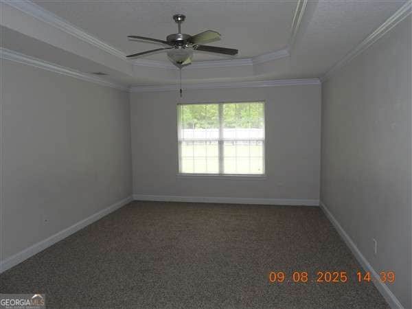 Building Photo - 222 Prospect Lp