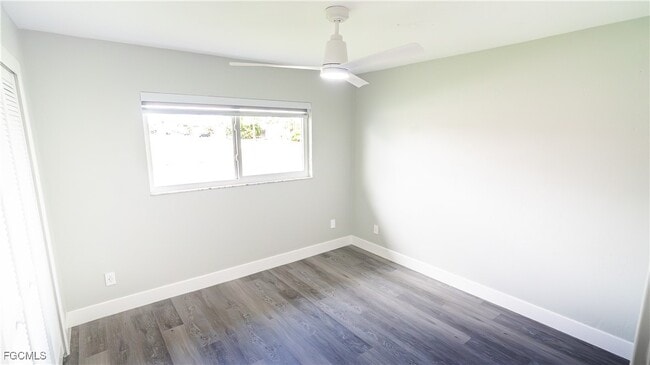 Building Photo - 1702 SE 14th St