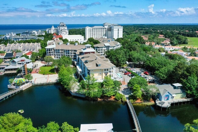 Building Photo - 9100 Baytowne Wharf Blvd