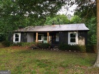 Building Photo - 1285 Dallas Hwy
