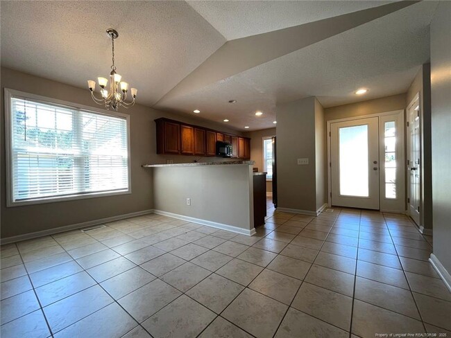 Building Photo - 114 Masters Way