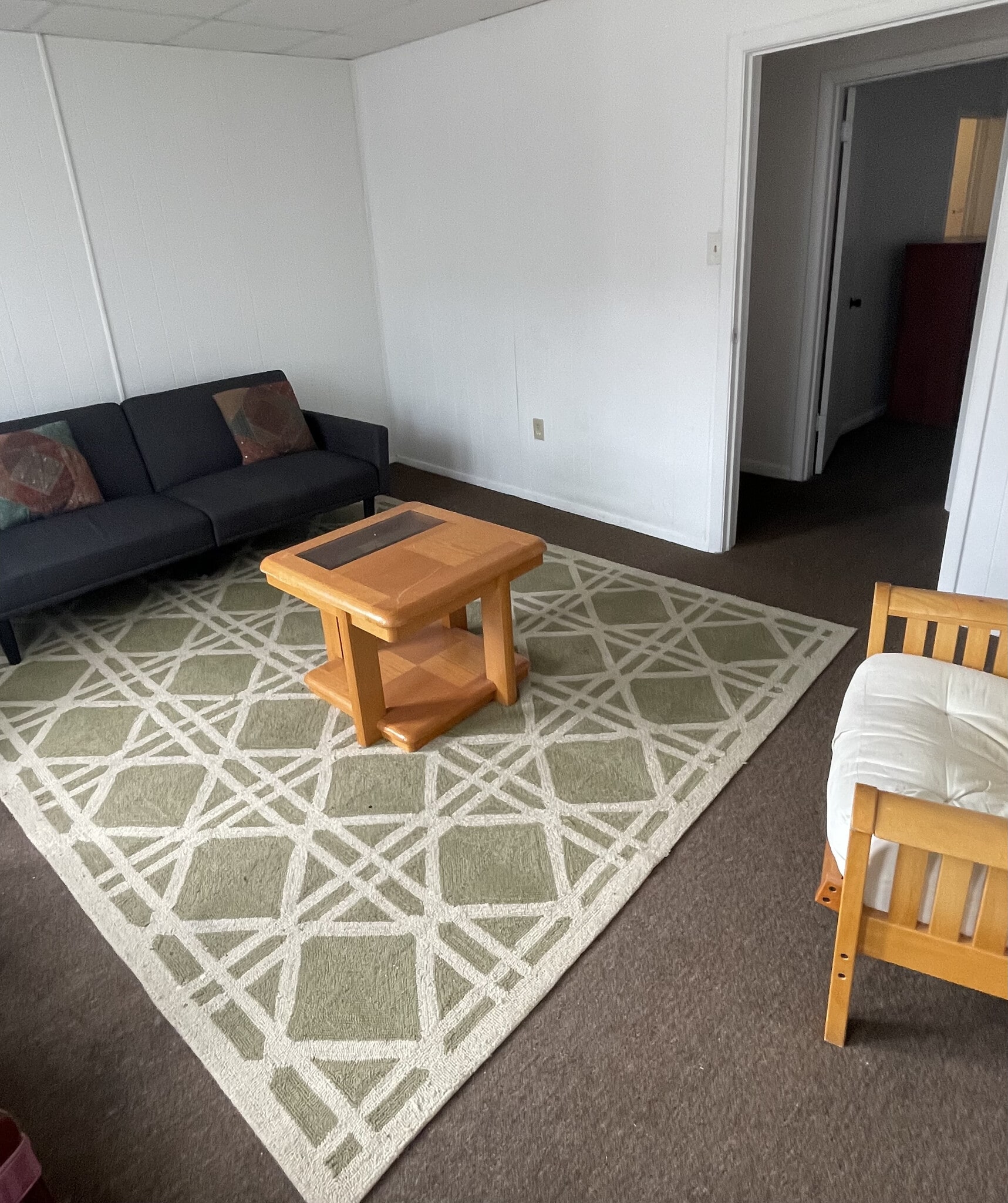 Building Photo - 1404 N 3rd St