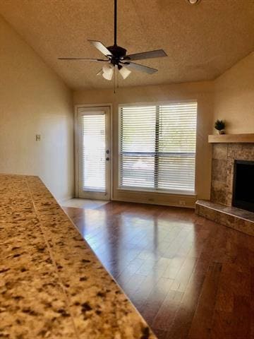 Building Photo - 1104 Bellmont Ct