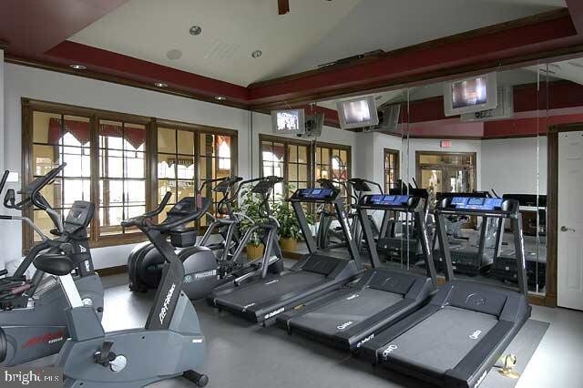 Building Photo - 24673 Nettle Mill Square