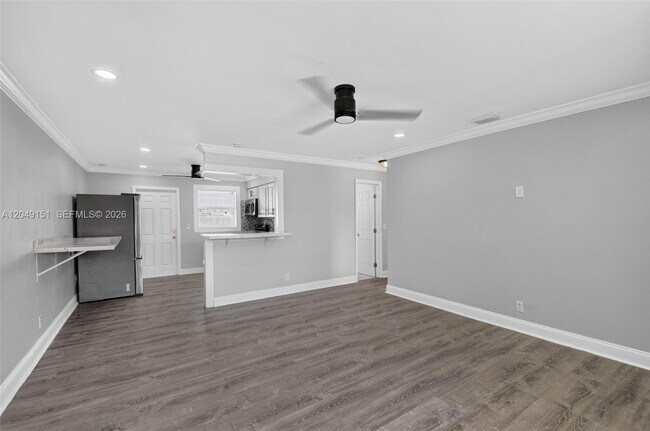 Building Photo - 824 Bayberry Dr