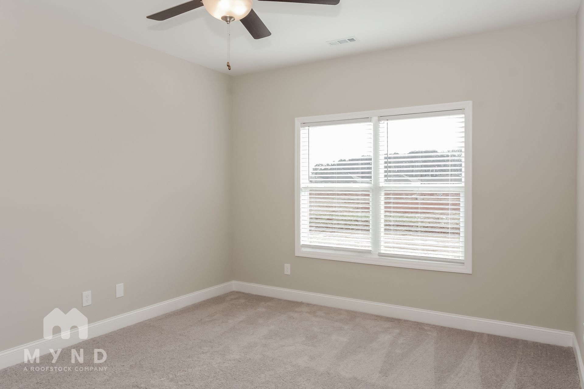 Building Photo - 229 Jerrie Lynn Blvd