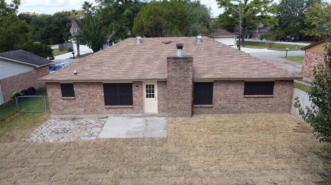 Building Photo - 12834 Timothy Dr