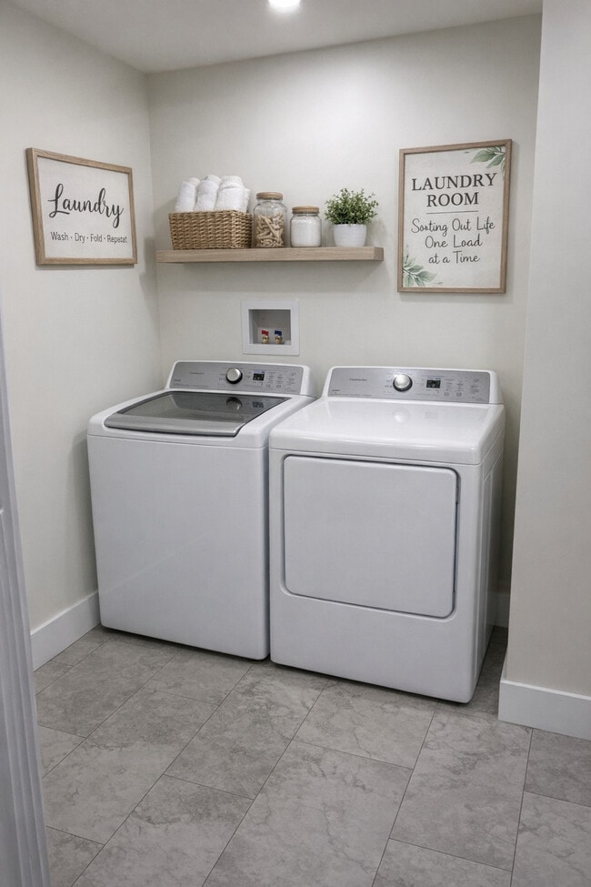 Building Photo - 21335 Green Spring Rd