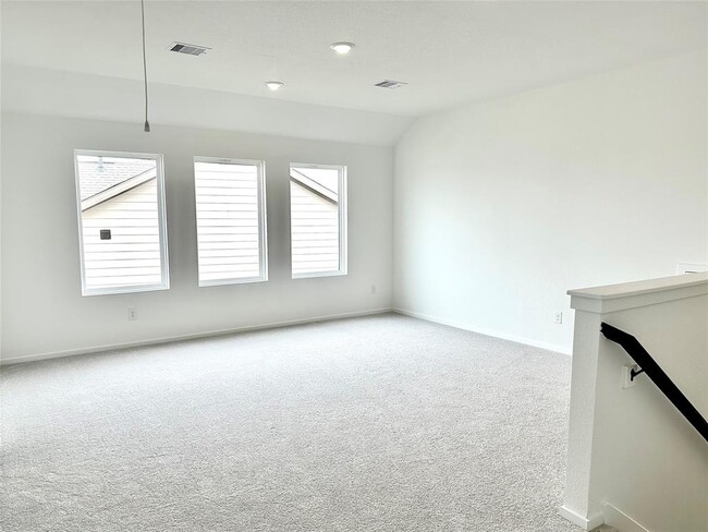 Building Photo - 26607 Woodland Strawberry Ln