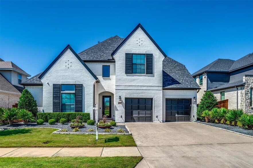 Building Photo - 7450 Zachery Dr
