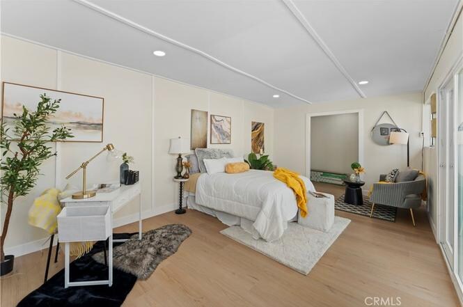 Building Photo - 537 W Camino Real Ave