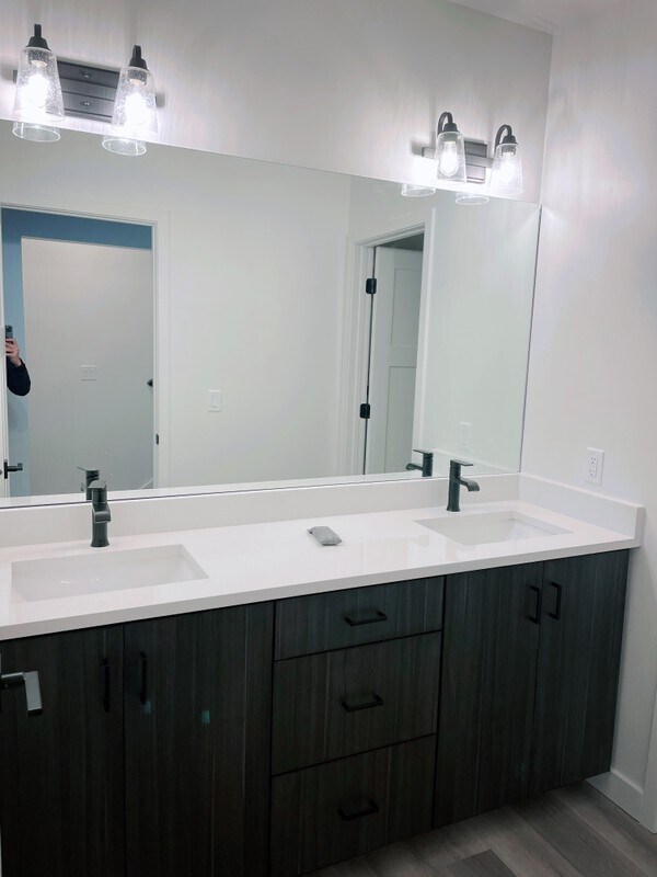 Building Photo - 4259 Steele Crk Ct