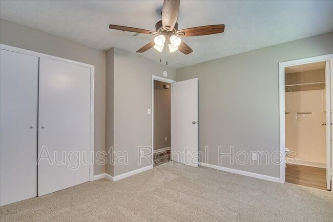 Building Photo - 3411 Princess Ct