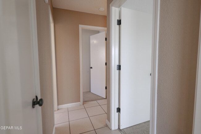 Building Photo - 4609 Joseph Rodriguez Dr