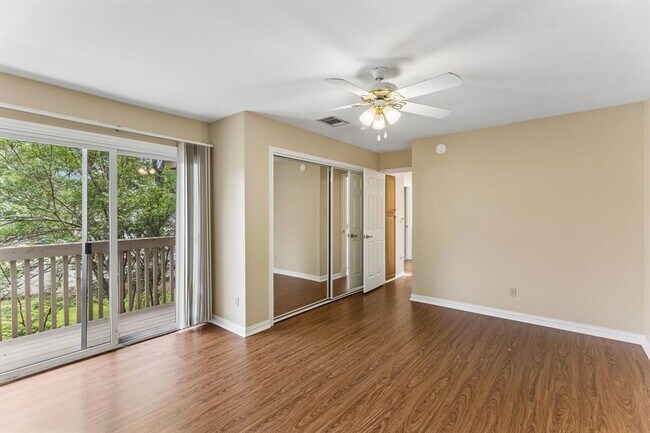 Building Photo - 8340 Fathom Cir