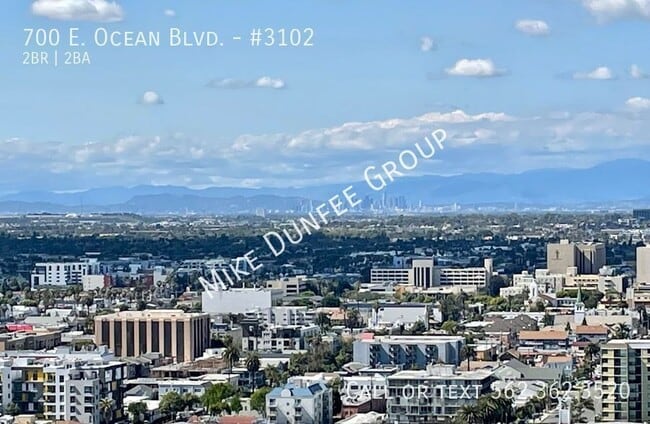 Building Photo - 700 E Ocean Blvd