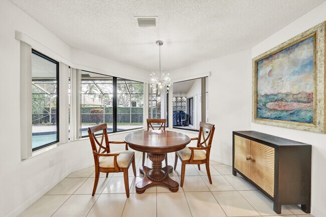 Building Photo - 20513 Sausalito Dr