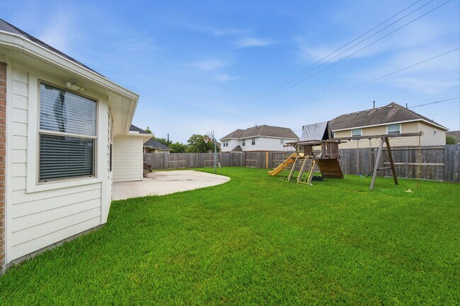 Building Photo - 4207 Canterbury Park Ln