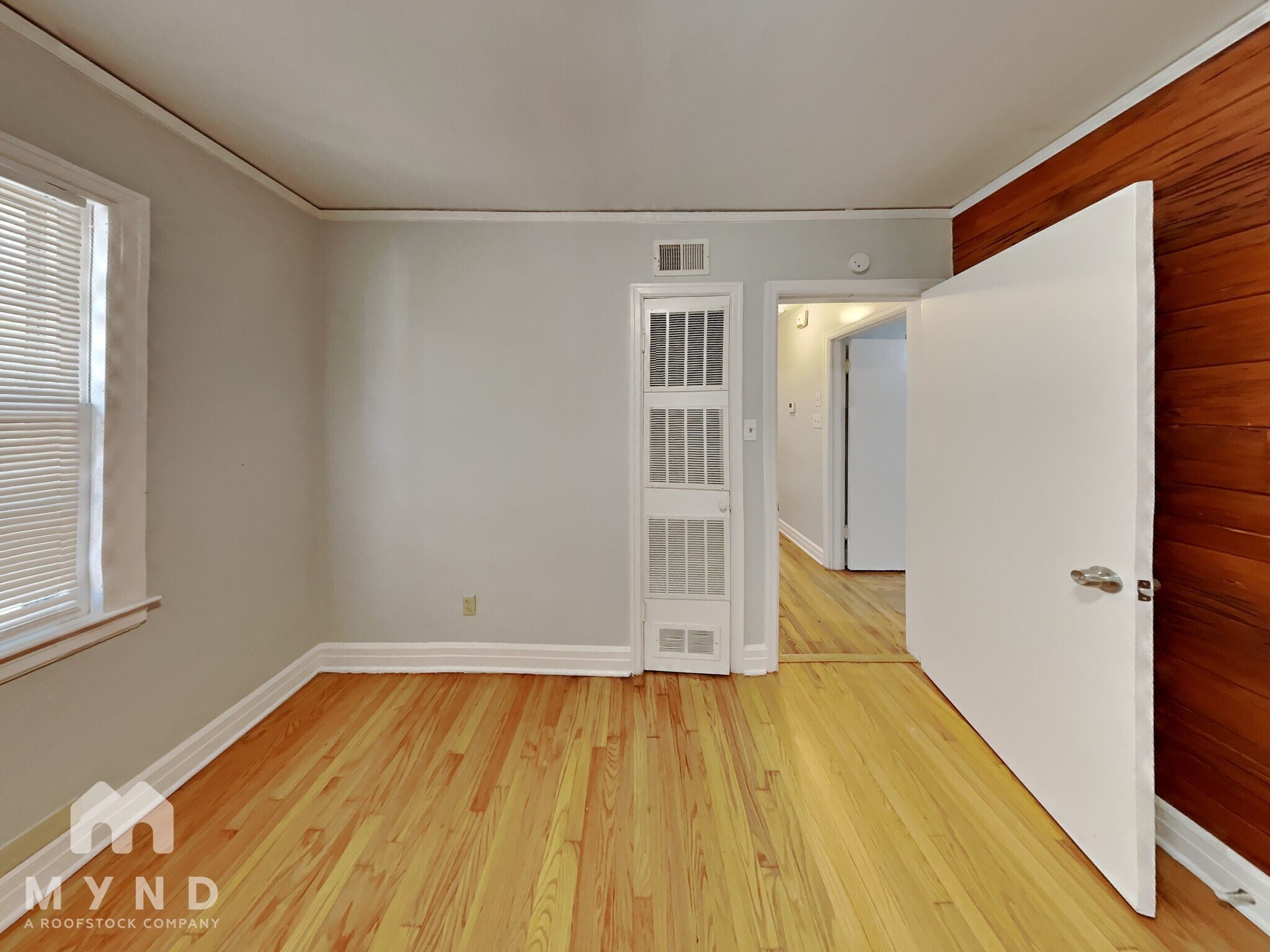 Building Photo - 4702 Chip Rd