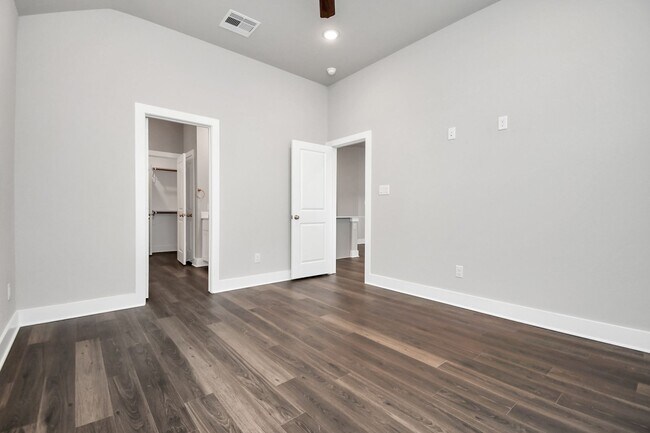 Building Photo - The Sage – Spacious Design, Exceptional Lifestyle