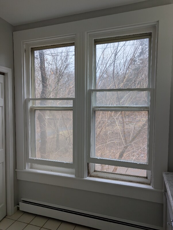 Building Photo - 106 W Spring Dr