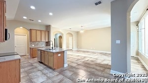 Building Photo - 5751 Sweet Desiree