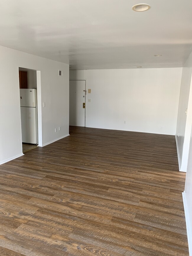 340 Stuyvesant Ave 340 Stuyvesant Ave Irvington NJ 07111 Apartment