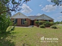 Building Photo - 300 Willow Forks Ct