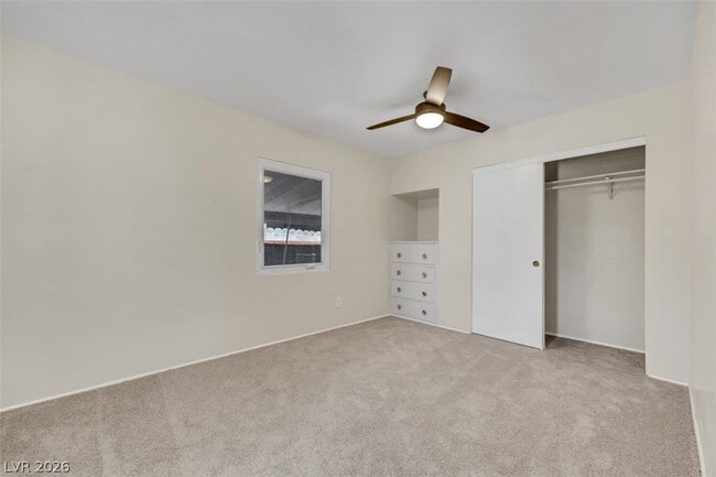 Building Photo - 625 National St