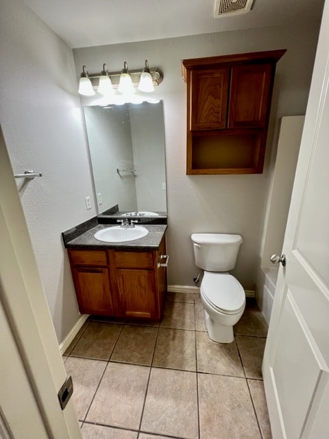 Building Photo - 12292 Rambling Rose Wy