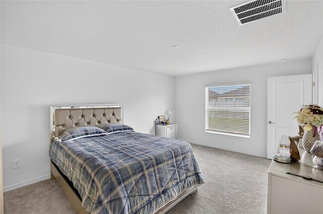 Building Photo - 13084 Garnet Raspberry Ave