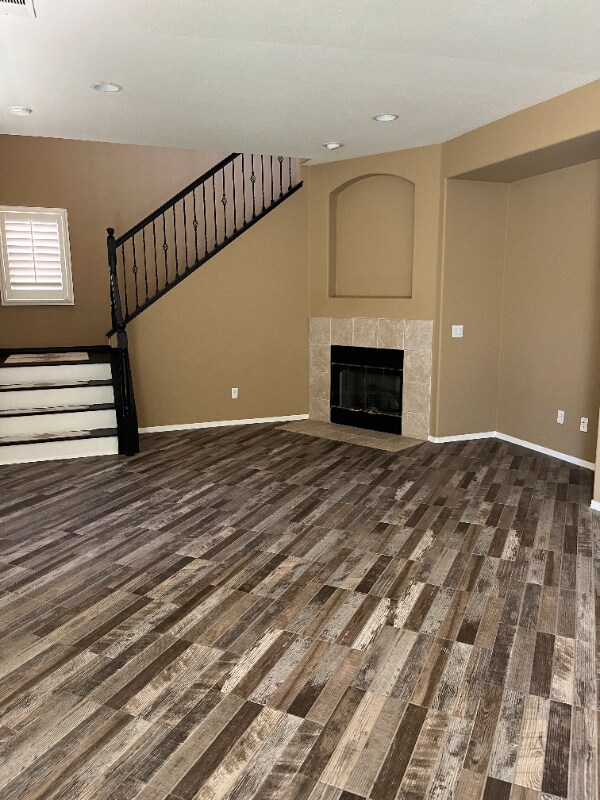 Building Photo - 37133 Kingcup Terrace