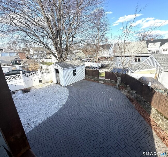 Building Photo - 1584 Madison Ave