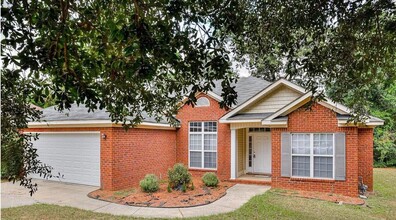 Building Photo - 647 Butler Springs Cir