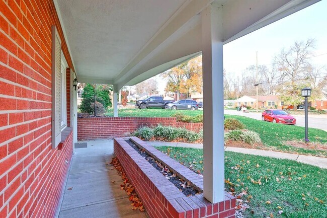 Building Photo - 7743 Highgate Pl